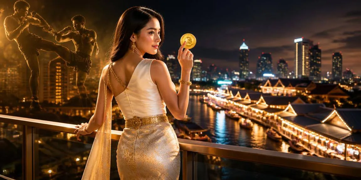 82g โต๊ะสดจาก Allbet พร้อมให้คุณเข้าเล่นทันที