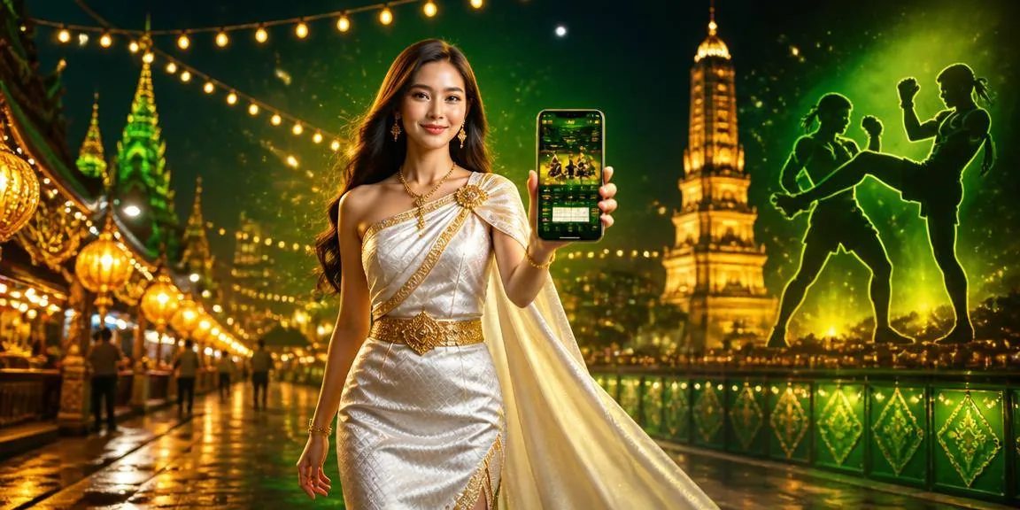 82g เล่น Live Crazy Time กับ 82g ได้เลยตอนนี้