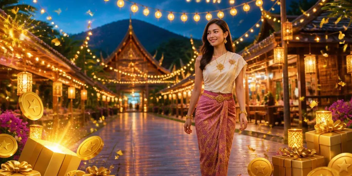 82g เปิดล็อบบี้ได้ทุกที่ ไม่ต้องโหลดแอป