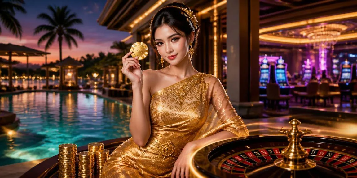 82g โบนัสต้อนรับสมาชิกใหม่