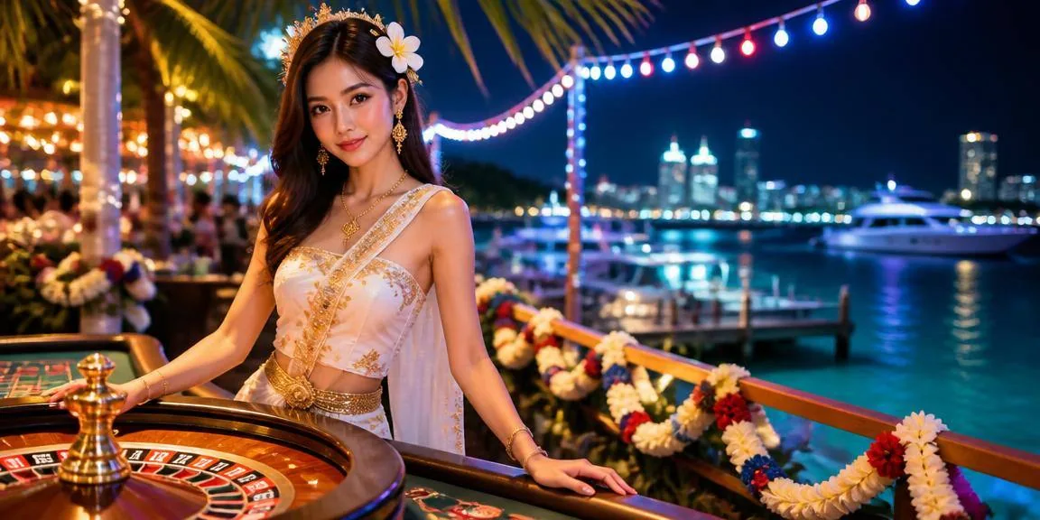 82g คาสิโนสดและสล็อต